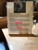 Honey Bear Bakery - American Restaurants