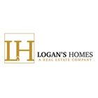 Logan's Homes A Real Estate Company