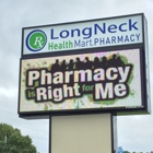 Long Neck Pharmacy