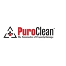 Puroclean of Anderson - Mold Remediation