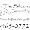 The Silicon Savior Computer Repair Service gallery