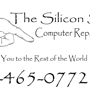 The Silicon Savior Computer Repair Service