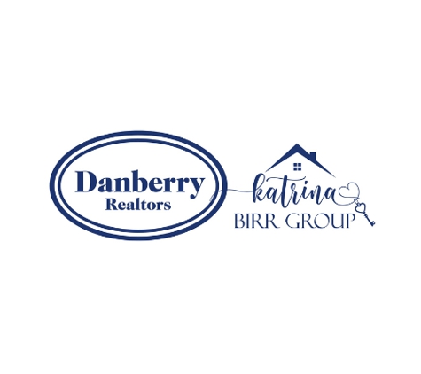 Katrina Birr Group, Danberry Realtors - Toledo, OH