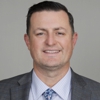 Edward Jones - Financial Advisor: Michael A Jackson gallery