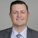 Edward Jones - Financial Advisor: Michael A Jackson - Financial Services