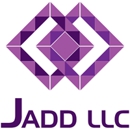 Jadd Financial - Tax Return Preparation