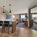 Candlewood Suites San Antonio Downtown by IHG