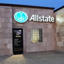 Allstate Insurance Agent: Ali Wazni - Insurance
