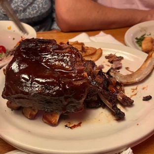 Texas Roadhouse - Miramar, FL