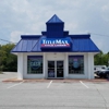 TitleMax gallery