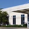 Guthrie HealthWorks Rehabilitation Services gallery