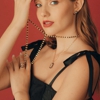 Fischer Evans Jewelers gallery