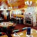 Lindey's Prime Steak House - Bars