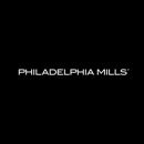 Philadelphia Mills - Outlet Malls