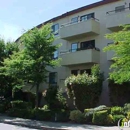 Willow Circle Condominiums - Condominium Management