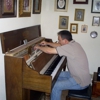 Tune Keys Piano Service gallery