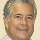 Dr. Michael W Elice, MD - Physicians & Surgeons, Pediatrics-Neurology