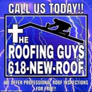 The  Roofing Guys - Roofing Contractors