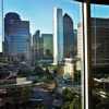 Regus-Texas, Dallas-the Crescent gallery