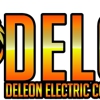 DELCO LLC gallery