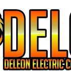 DELCO LLC