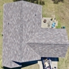 Atlas Roofing and Exteriors gallery