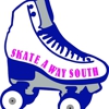 Skate A Way South gallery