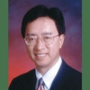 Mark Yun - State Farm Insurance Agent gallery