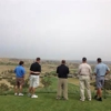 Pradera Golf Course gallery