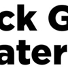 Buick GMC Saturn of Watertown gallery