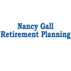 Nancy Gall Retirement Planning gallery