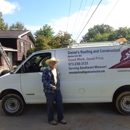 Daniel's Roofing and Construction - Roofing Contractors