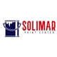 Benjamin Moore / SOLIMAR PAINT CENTER