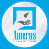 Amerus Insurance Group gallery