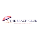 The Beach Club on Madison Avenue