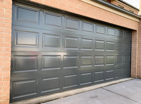 CB Painting & Maintenance - Glossodia, NSW