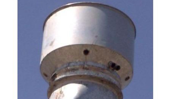 A1 Flue & Canopy Services Pty Ltd - Mayfield West, NSW