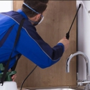 Hoffman Pest Control - Pest Control Services