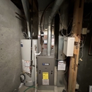 Crockett Heating & Air - Fireplaces