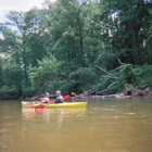 Whispering Pines Campground & Canoe Livery