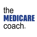 The Medicare Coach
