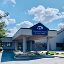 Benjamin Currie, MD - Opticians