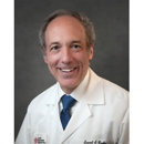 Israel S. Berkowitz, MD - Physicians & Surgeons