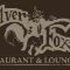 Silver Fox Restaurant gallery