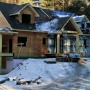 RDC REMODELING LLC - Roofing Contractors