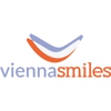 Vienna Smiles gallery