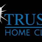 Trusted Home Cleaning