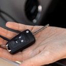 Locksmith Company LLC
