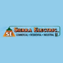 Sierra Electric - Electrical Engineers