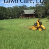 Simply Green Lawn Care, LLC gallery